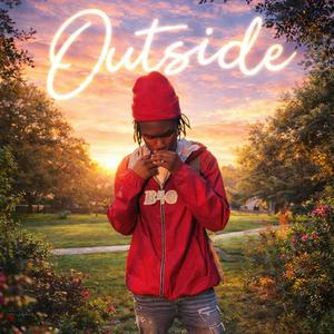 Outside(2025)