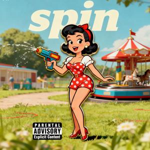 Spin