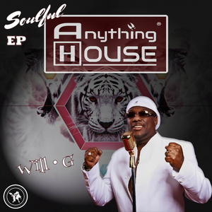 Our Love (Original Mix)