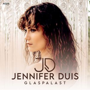 Glaspalast (DJ Domic Fox-Mix)