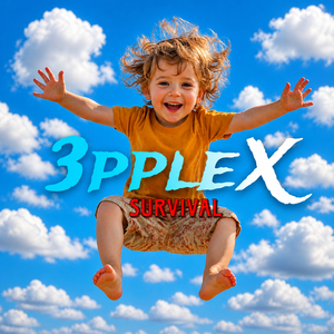 SURVIVAL