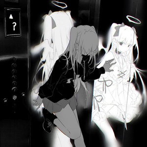 "Hard to sleep" Pain x Lil Asian Type Beat