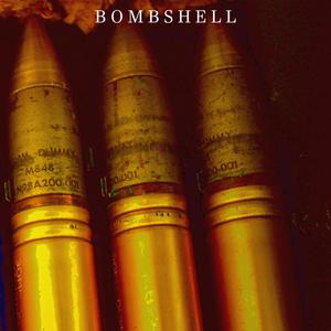Bombshell