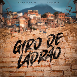Giro de Ladrão