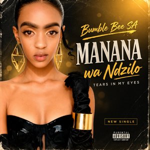 Manana Wa Ndzilo