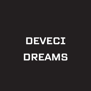 Dreams