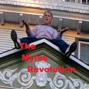 Mother's Day For Everyone