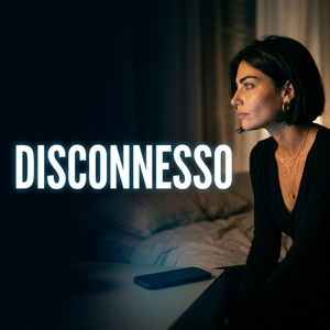 Disconnesso