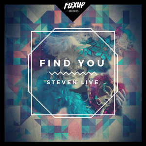 Find You