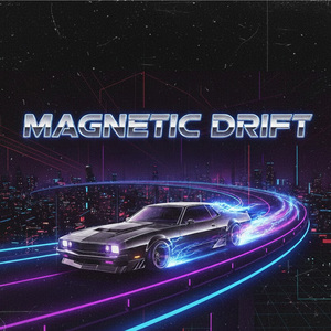 Magnetic Drift