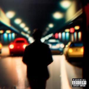 Viajando (feat. Iglu)