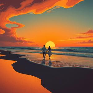 A New Beginning To A Future You've Dreamed Of