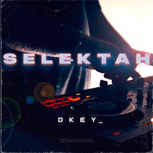 SELEKTAH