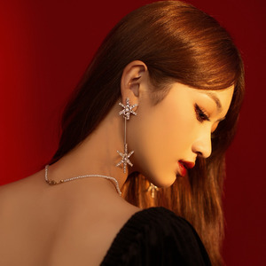 อ้ายนี้ยังกอยอยู่