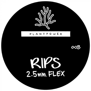 Hydrochloric (Original Mix)