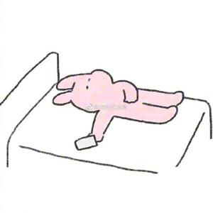 遥不可及（Prod.by.LGlywww）