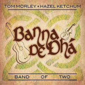 Cailín Deas Crúite Na Mbó (The Pretty Girl Milking Her Cow)