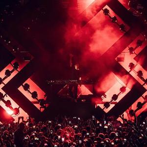 GIMME GIMME GIMME HYPERTECHNO