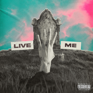 Live 4 Me