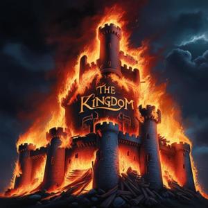 The Kingdom