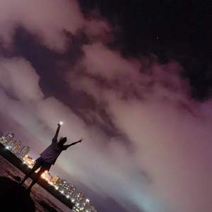 你是人间四月天