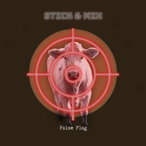 False Flag (feat. Bruno Pitch & Tchernokeman)