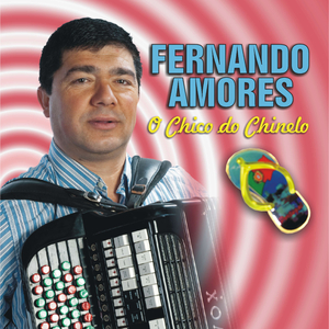 O Que Tu Queres Sei Eu