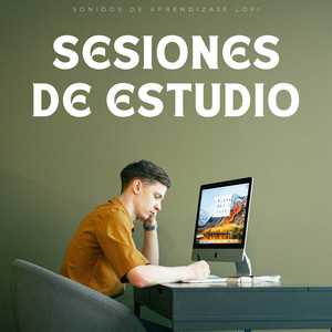 Serenata De Aprendizaje Ambiental
