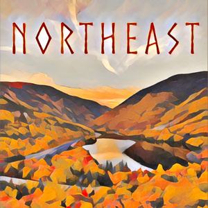 Northeast