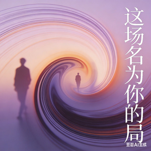 这场名为你的局