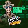 Bonde Galo Da Roça - Resenha Brega (feat. Luan Almeida)