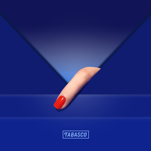 ดื้อยา (Overdose)