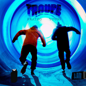 Troupe