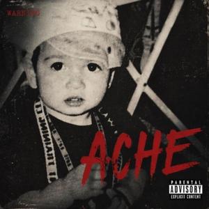 Ache