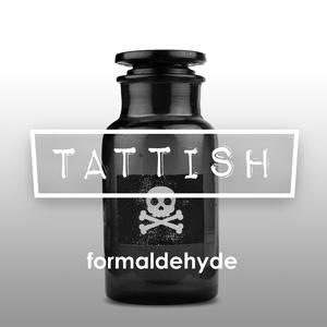 Formaldehyde