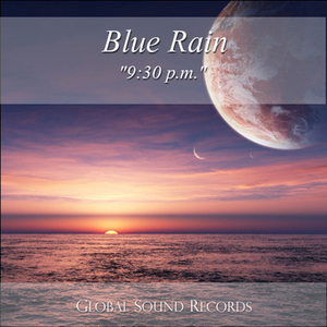 9:30 PM (Original Mix)