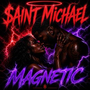 Magnetic