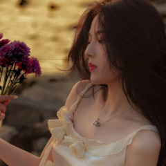 城南花已开