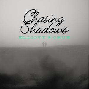 Chasing Shadows