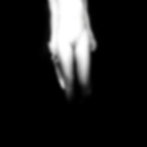 Sequestered Supremacy