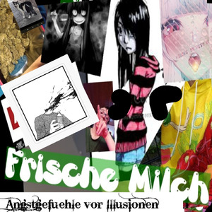 Labertechnische Skills