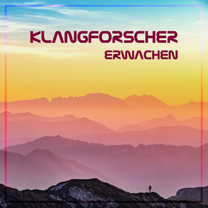 Erwachen