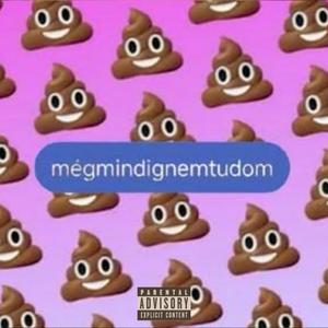 mégmindignemtudom (feat. NNN)