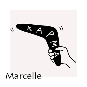 Карма