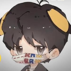 姜云升-拼个世界送给你(Remix)