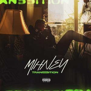 Nobody (feat. Lanjo)