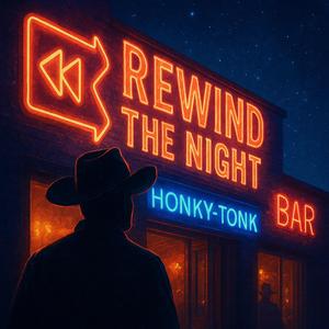 Rewind The Night
