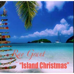 Island Christmas
