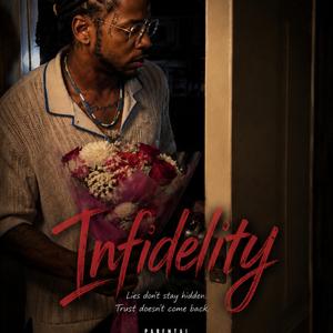Infidelity