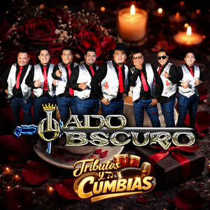 Tus Jefes No Me Quieren / Que Te Vaya Bien / Cumbia de los Ferrocarriles / Rumba Cha Cha Cha / Cumbia de los Pajaritos